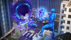 BlackHole Apk