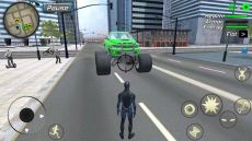 BlackHole Apk