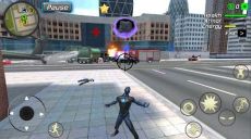 BlackHole Apk