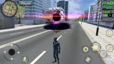 BlackHole Apk