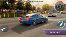 Carx Otoyol YarÄ±ÅŸÄ± Apk