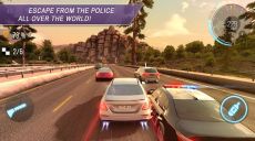 Carx Otoyol YarÄ±ÅŸÄ± Apk