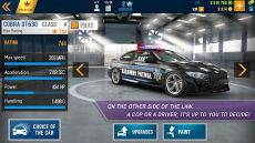 Carx Otoyol YarÄ±ÅŸÄ± Apk