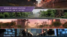 Carx Otoyol YarÄ±ÅŸÄ± Apk