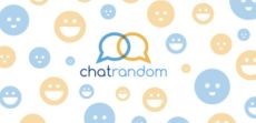 Chatrandom Apk