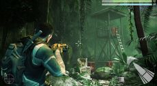 Cover Fire Apk