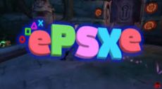 EPSXe Apk