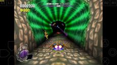 EPSXe Apk