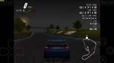 EPSXe Apk