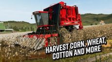 Farming Simulator 20 Apk V0.0.0.62 Ø£Ù…ÙˆØ§Ù„ ØºÙŠØ± Ù…Ø­Ø¯ÙˆØ¯Ø©