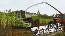 Farming Simulator 20 Apk V0.0.0.62 Ø£Ù…ÙˆØ§Ù„ ØºÙŠØ± Ù…Ø­Ø¯ÙˆØ¯Ø©