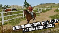 Farming Simulator 20 Apk V0.0.0.62 Ø£Ù…ÙˆØ§Ù„ ØºÙŠØ± Ù…Ø­Ø¯ÙˆØ¯Ø©