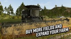 Farming Simulator 20 Apk V0.0.0.62 Ø£Ù…ÙˆØ§Ù„ ØºÙŠØ± Ù…Ø­Ø¯ÙˆØ¯Ø©