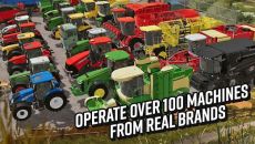 Farming Simulator 20 Apk V0.0.0.62 Ø£Ù…ÙˆØ§Ù„ ØºÙŠØ± Ù…Ø­Ø¯ÙˆØ¯Ø©