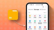 Apk Quáº£n LÃ½ Tá»‡p