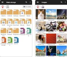 Apk Quáº£n LÃ½ Tá»‡p