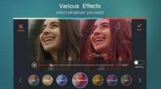 FilmoraGo Apk