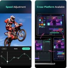 FilmoraGo Apk