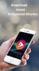 Android à¤•à¥‡ à¤²à¤¿à¤ Filmyzilla Apk