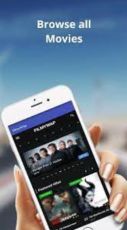 Android à¤•à¥‡ à¤²à¤¿à¤ Filmyzilla Apk