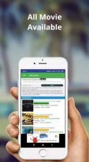 Android à¤•à¥‡ à¤²à¤¿à¤ Filmyzilla Apk