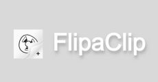 Bir Klip Ã‡evir Apk