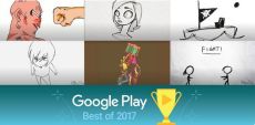 Bir Klip Ã‡evir Apk