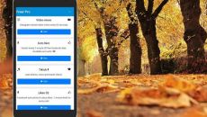 Freer Pro Apk