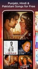 Gaana Apk
