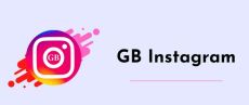 ØªØ·Ø¨ÙŠÙ‚ GB Instagram Apk