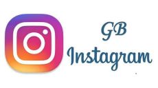 ØªØ·Ø¨ÙŠÙ‚ GB Instagram Apk