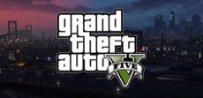 GTA 5 Mobile Apk 1.3 Descarga De La Ãºltima VersiÃ³n