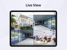 Hik Connect Apk