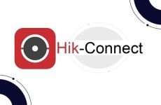 Hik Connect Apk