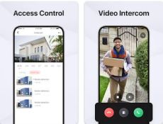 Hik Connect Apk
