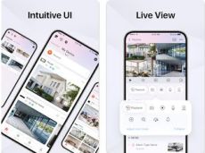 Hik Connect Apk