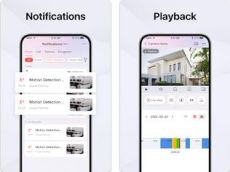 Hik Connect Apk