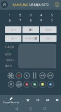 IR Apk