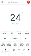 IR Apk
