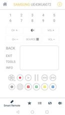 IR Apk