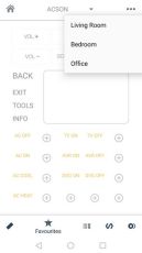 IR Apk