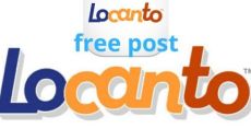 Locanto Apk