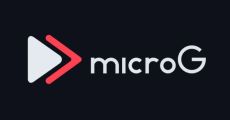 MicroG Apk