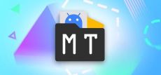 MT Manager Apk