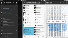 MT Manager Apk