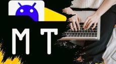 MT Manager Apk