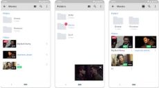 MX Player Pro Apk