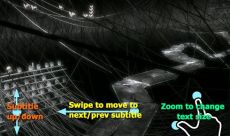 MX Player Pro Apk