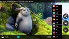 MX Player Pro Apk