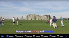 MX Player Pro Apk